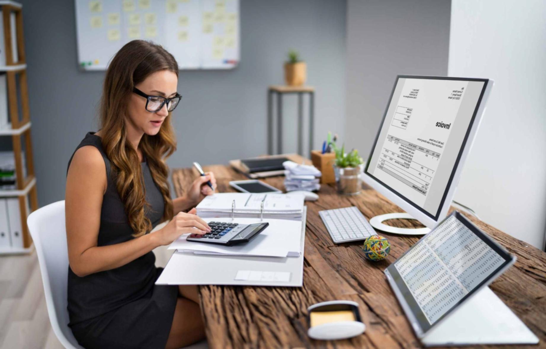 Mobile Performance Analyse