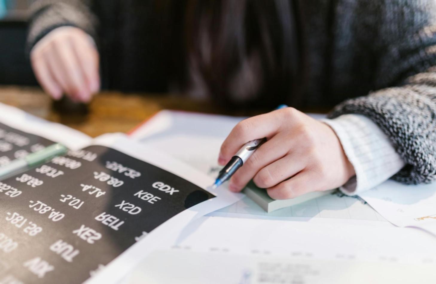 Zanterivalo Mobile SEO Seminare in der Praxis