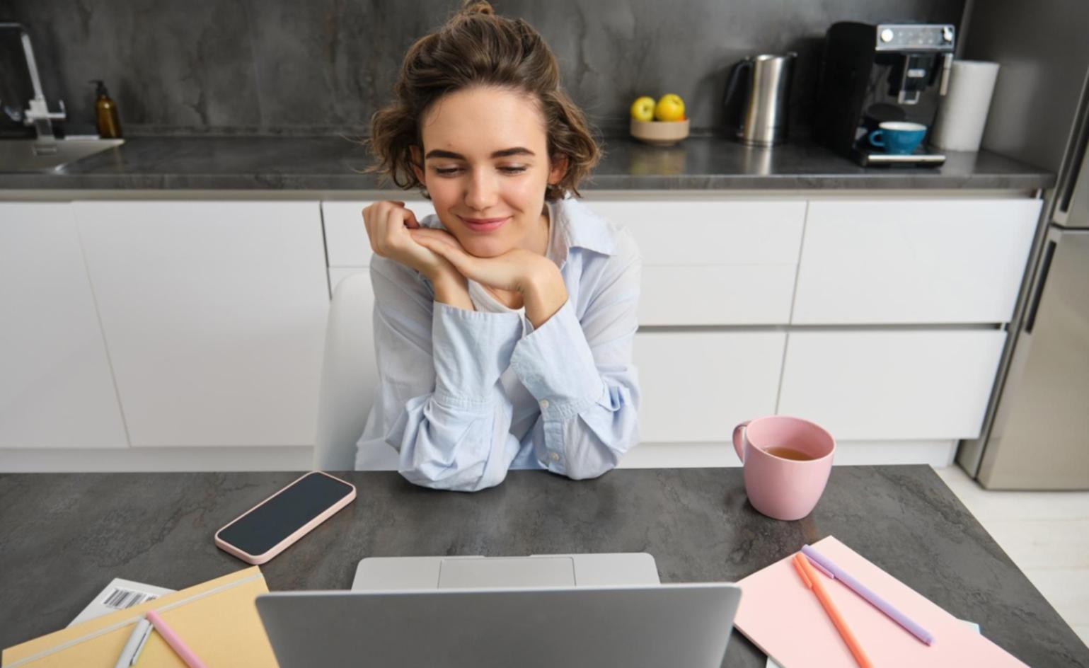 Mobile SEO Techniken im Detail